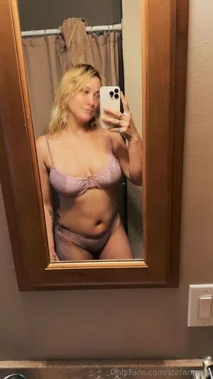 StefanieJoy OnlyFans Leaked Free Thumbnail Picture - #EGmqkqUluU