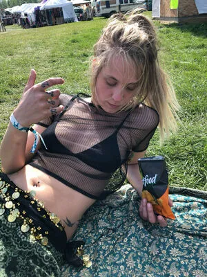 StefanieJoy OnlyFans Leaked Free Thumbnail Picture - #Q6BgZbTlED