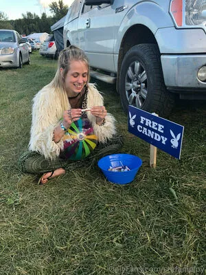 StefanieJoy OnlyFans Leaked Free Thumbnail Picture - #X24iZAR8as