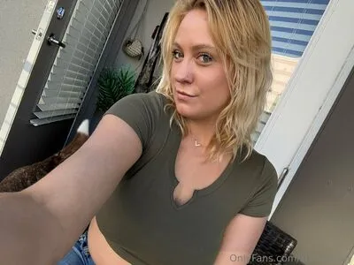 StefanieJoy OnlyFans Leaked Free Thumbnail Picture - #vAypYdgV3Q