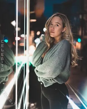 Stefaniekuesters OnlyFans Leaked Free Thumbnail Picture - #Ta8dCSCJFn