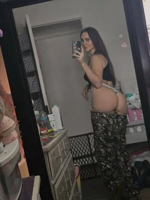 Stefaniemae OnlyFans Leaked Free Thumbnail Picture - #NTq6INkyRp