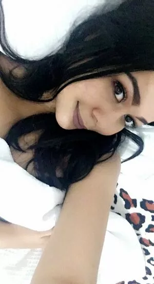 Stefaniepaolao OnlyFans Leaked Free Thumbnail Picture - #8dRuA0KnY2