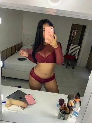 Stefaniepaolao OnlyFans Leaked Free Thumbnail Picture - #BlP2NPyDCQ