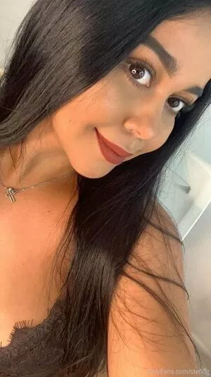 Stefaniepaolao OnlyFans Leaked Free Thumbnail Picture - #G7OJc3bKmI
