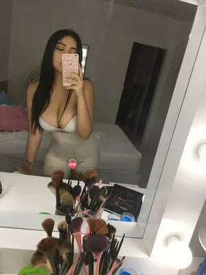Stefaniepaolao OnlyFans Leaked Free Thumbnail Picture - #J76S6zK99x