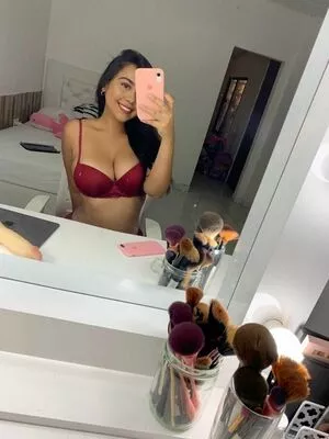 Stefaniepaolao OnlyFans Leaked Free Thumbnail Picture - #UmQdnxJfEt