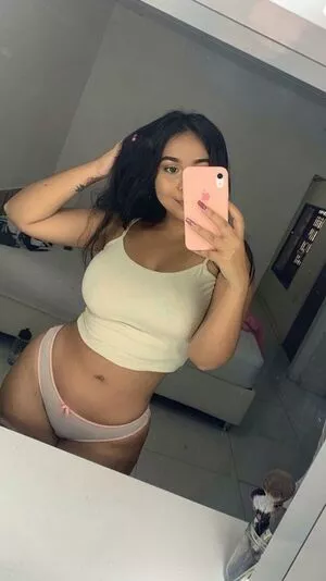 Stefaniepaolao OnlyFans Leaked Free Thumbnail Picture - #V3pLRXck6h