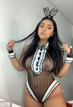 Stefaniepaolao OnlyFans Leaked Free Thumbnail Picture - #W9QP4EHSg2