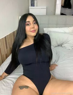 Stefaniepaolao OnlyFans Leaked Free Thumbnail Picture - #WI8gXDzQsq
