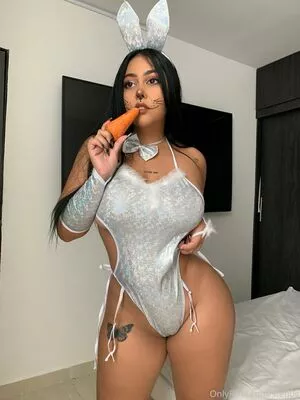 Stefaniepaolao OnlyFans Leaked Free Thumbnail Picture - #cFfKCbpIkH