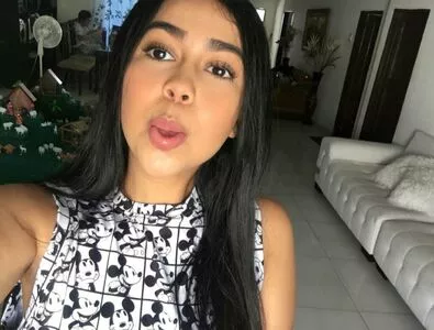 Stefaniepaolao OnlyFans Leaked Free Thumbnail Picture - #hUHY7BNzYk