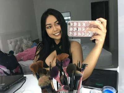 Stefaniepaolao OnlyFans Leaked Free Thumbnail Picture - #hmjfT3umRa