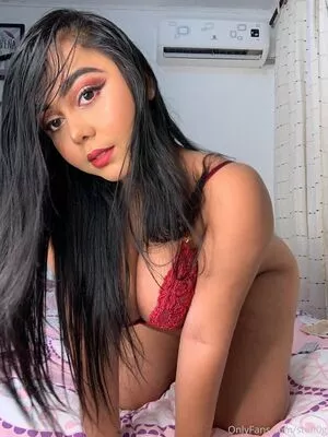 Stefaniepaolao OnlyFans Leaked Free Thumbnail Picture - #ir7KvtgLFG