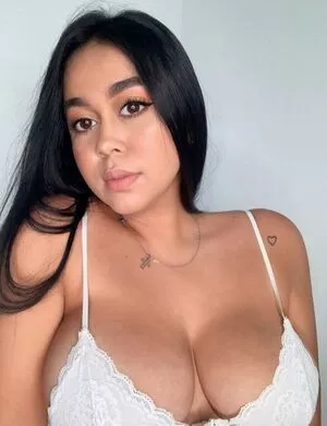 Stefaniepaolao OnlyFans Leaked Free Thumbnail Picture - #m74u80L0c8