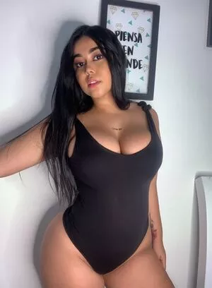 Stefaniepaolao OnlyFans Leaked Free Thumbnail Picture - #m7JPorsr1D
