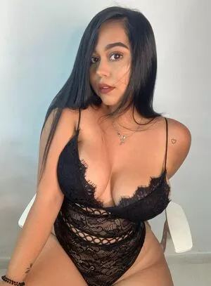 Stefaniepaolao OnlyFans Leaked Free Thumbnail Picture - #n4Nk4TYspH