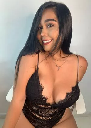 Stefaniepaolao OnlyFans Leaked Free Thumbnail Picture - #uLuq5UO8AO