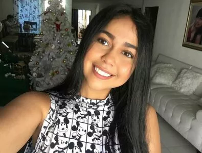 Stefaniepaolao OnlyFans Leaked Free Thumbnail Picture - #urnYiy26rA