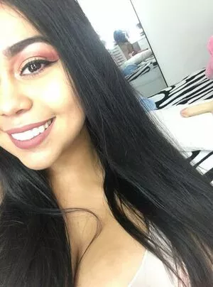 Stefaniepaolao OnlyFans Leaked Free Thumbnail Picture - #yxWPV2bQap