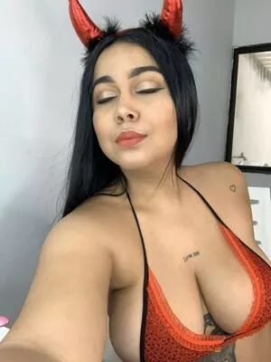 Stefaniepaolao OnlyFans Leaked Free Thumbnail Picture - #zQaM9uA0PW