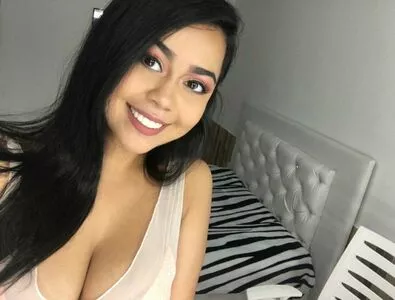 Stefaniepaolao OnlyFans Leaked Free Thumbnail Picture - #zV68Qa8GvL