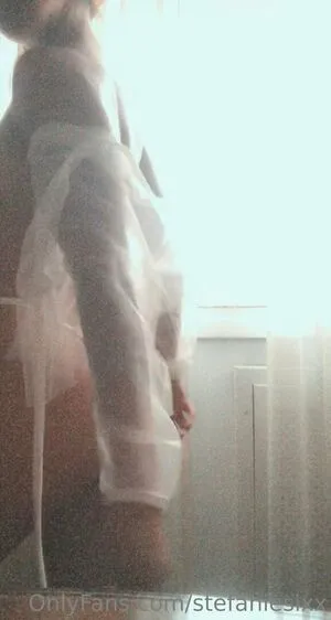 Stefaniesixx OnlyFans Leaked Free Thumbnail Picture - #cT5SiJ0Hyu