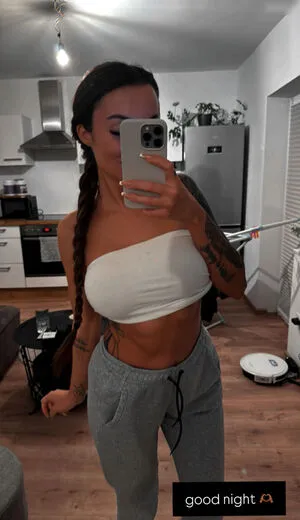 Stefaniestrm OnlyFans Leaked Free Thumbnail Picture - #3gHh8a6B1X