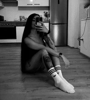 Stefaniestrm OnlyFans Leaked Free Thumbnail Picture - #DSCQWSMXwq