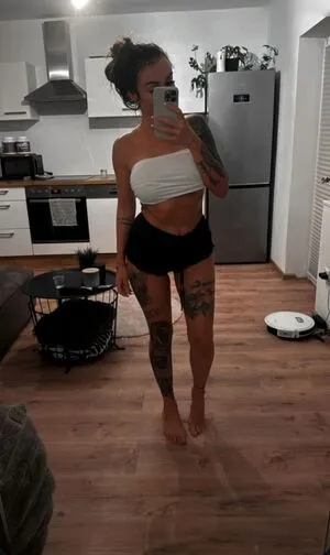 Stefaniestrm OnlyFans Leaked Free Thumbnail Picture - #OhJvZaMO6g