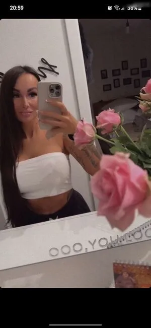 Stefaniestrm OnlyFans Leaked Free Thumbnail Picture - #l6zIWPsV7L