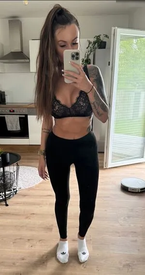 Stefaniestrm OnlyFans Leaked Free Thumbnail Picture - #qJtodiU3oX