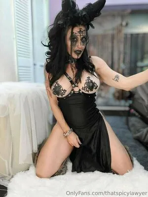 Stefaniethelawyer OnlyFans Leaked Free Thumbnail Picture - #AyRH2IbP3o