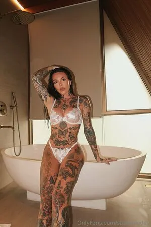Stefaniexlee OnlyFans Leaked Free Thumbnail Picture - #OIeGNd3gB8