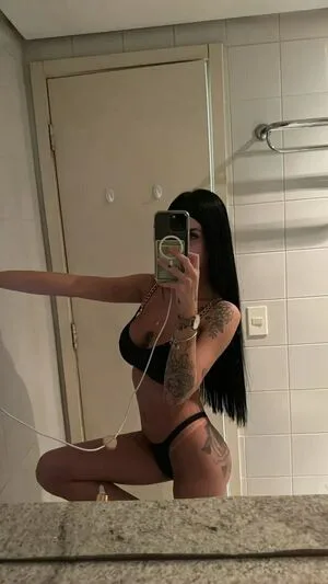 Stefaniifiorini OnlyFans Leaked Free Thumbnail Picture - #VNbK5QIbcL