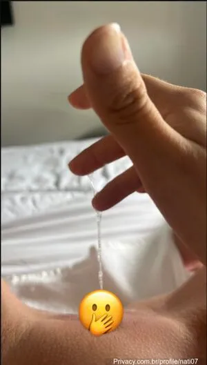 stefanimagassy OnlyFans Leaked Free Thumbnail Picture - #DRMCcv0NBA