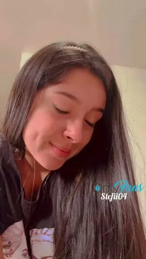 Stefanni Giraldo OnlyFans Leaked Free Thumbnail Picture - #S2tCXjIli8