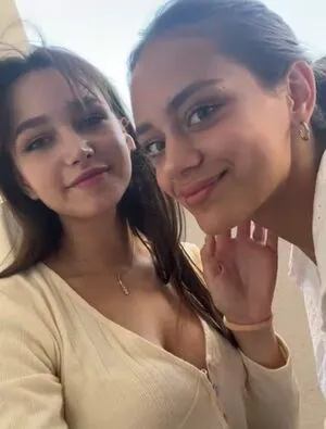 Stefannichka OnlyFans Leaked Free Thumbnail Picture - #BqiXlaguQ7