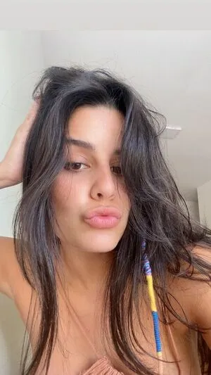 Stefanny Altair OnlyFans Leaked Free Thumbnail Picture - #2x6LfwBZG2