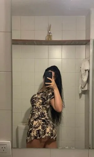 Stefanny Altair OnlyFans Leaked Free Thumbnail Picture - #5IGwNowRJj