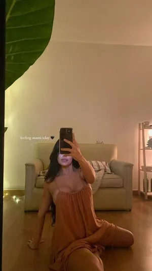 Stefanny Altair OnlyFans Leaked Free Thumbnail Picture - #BBUx2dHVhF