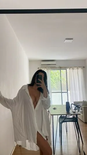 Stefanny Altair OnlyFans Leaked Free Thumbnail Picture - #COoTLFkqPo