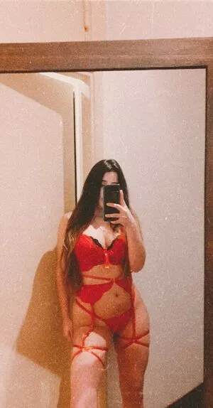 Stefanny Altair OnlyFans Leaked Free Thumbnail Picture - #DVngWJJ7jr