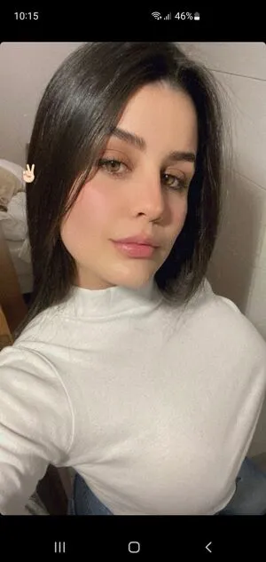 Stefanny Altair OnlyFans Leaked Free Thumbnail Picture - #E3gxLFYFKo