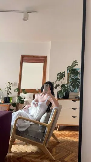 Stefanny Altair OnlyFans Leaked Free Thumbnail Picture - #FcuNUKRVON