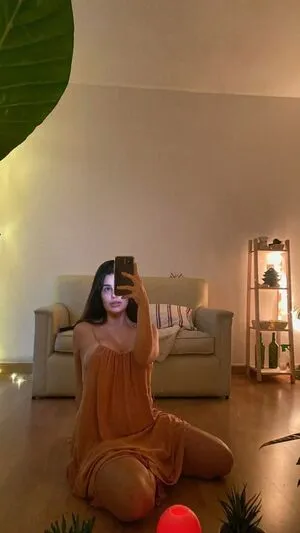 Stefanny Altair OnlyFans Leaked Free Thumbnail Picture - #IVmOCwaaNg