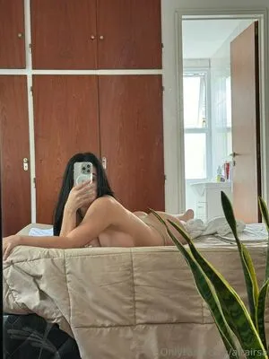 Stefanny Altair OnlyFans Leaked Free Thumbnail Picture - #J49m1Qd8EZ