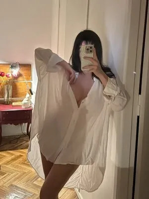 Stefanny Altair OnlyFans Leaked Free Thumbnail Picture - #LUUyFFriG5