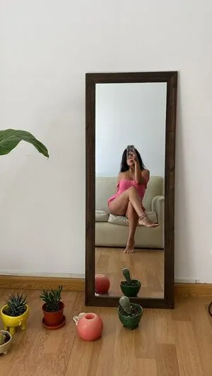 Stefanny Altair OnlyFans Leaked Free Thumbnail Picture - #MtVCtoYT9E