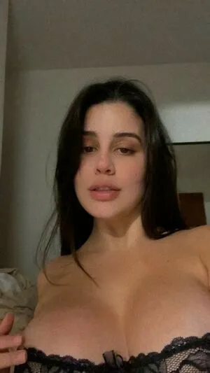 Stefanny Altair OnlyFans Leaked Free Thumbnail Picture - #PiL8NydAFz